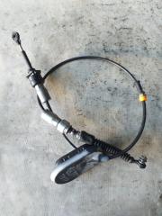 Трос переключения акпп NISSAN SYLPHY 2013