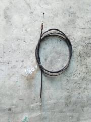 Тросик капота TOYOTA LAND CRUISER 2001.04