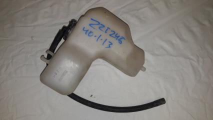 Бачок расширительный TOYOTA PREMIO