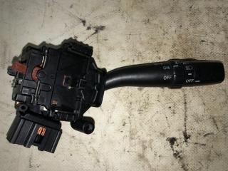 Блок подрулевых переключателей правый TOYOTA WISH 2005.02