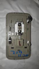 Светильник салона TIIDA NC11