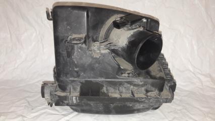 Корпус воздушного фильтра TOYOTA VITZ