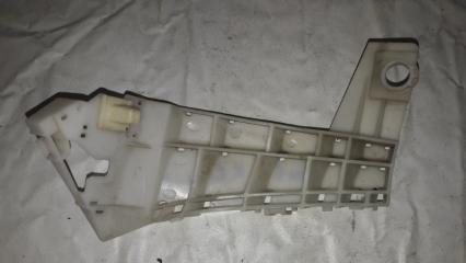 Крепление бампера заднее левое FORESTER SH5