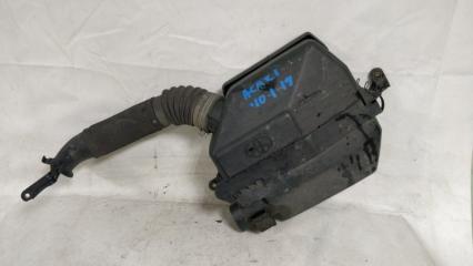 Корпус воздушного фильтра TOYOTA RAV4