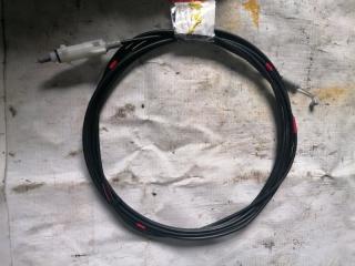 Тросик лючка бака TOYOTA ALLION