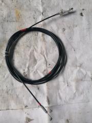 Тросик лючка бака TOYOTA PREMIO
