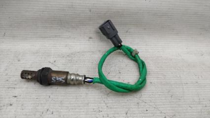 Лямбда-зонд SUBARU FORESTER 2002.12