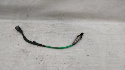 Лямбда-зонд SUBARU FORESTER 08.2009