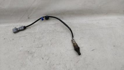 Лямбда-зонд TOYOTA AQUA