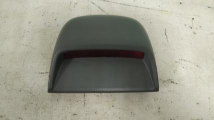 Стоп-сигнал в салоне TOYOTA CORONA PREMIO 2001.05