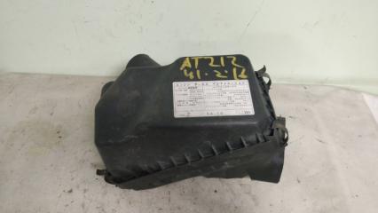 Корпус воздушного фильтра TOYOTA CARINA