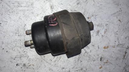 Подушка кпп задняя TOYOTA MARK II контрактная Подушка кпп задняя TOYOTA MARK II