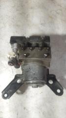 Блок abs TOYOTA CORONA PREMIO