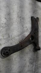 Рычаг передний левый TOYOTA COROLLA