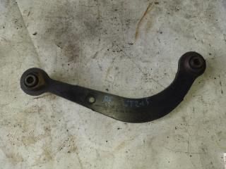 Рычаг задний правый TOYOTA PREMIO