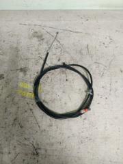 Тросик капота TOYOTA CROWN