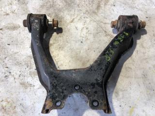 Рычаг передний правый MITSUBISHI PAJERO 2009.04