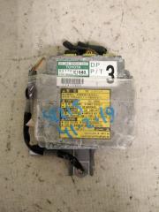 Блок управления airbag TOYOTA CORONA PREMIO