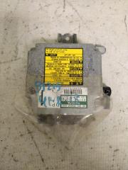 Блок управления airbag TOYOTA CORONA PREMIO