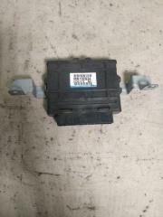 Блок abs Mitsubishi PAJERO 2009