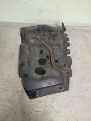 Подкрылок задний правый Mitsubishi PAJERO 2009