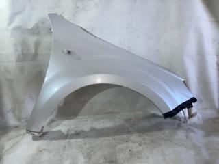 Крыло переднее правое SUBARU FORESTER 11.2011