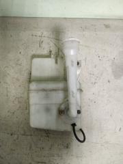 Бачок омывателя передний MITSUBISHI DELICA 1999.11