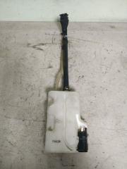 Бачок омывателя задний MITSUBISHI DELICA 1999.11