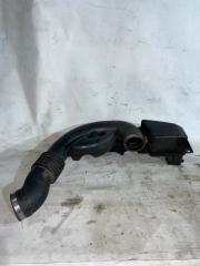 Патрубок воздухозаборника SUBARU FORESTER 11.2011