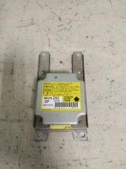Блок управления airbag MITSUBISHI DELICA 1999.11