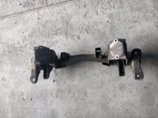 Балка под двс передняя MITSUBISHI DELICA 1999.11