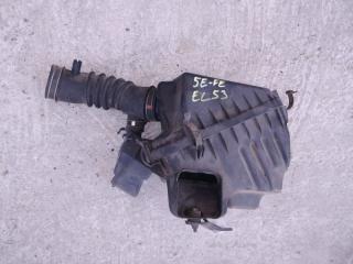 Корпус воздушного фильтра TOYOTA TERCEL 1996