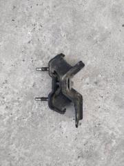 Подушка двигателя левая TOYOTA CAMRY 2000 контрактная Подушка двигателя левая TOYOTA CAMRY 2000