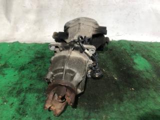 Редуктор задний FORD ESCAPE EP3WF L3VE контрактная