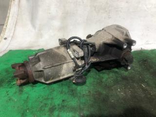 Редуктор задний ESCAPE EP3WF L3VE