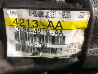 Редуктор задний ESCAPE EP3WF L3VE