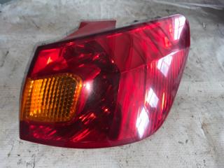 Стоп-сигнал задний правый TOYOTA CALDINA