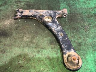 Рычаг передний левый TOYOTA CALDINA