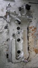 Головка блока цилиндров TOYOTA Crown