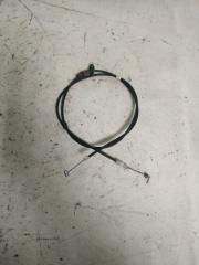 Тросик капота TOYOTA HIACE