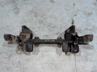 Балка под двс MITSUBISHI DELICA 1997.09