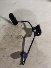 Педаль газа TOYOTA PORTE