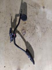 Педаль газа TOYOTA HILUX SURF