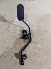 Педаль газа TOYOTA CORONA PREMIO