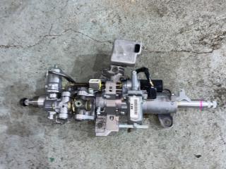 Рулевая колонка TOYOTA CROWN MAJESTA 2010.04