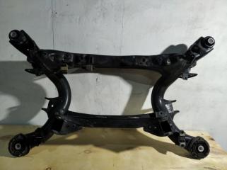 Балка подвески задняя TOYOTA CROWN MAJESTA 2010.04