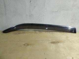 Ветровик задний правый TOYOTA CROWN MAJESTA 2010.04