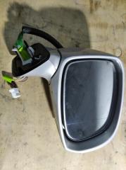 Зеркало переднее правое TOYOTA CROWN MAJESTA 2010.04