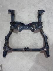 Балка под двс SUBARU LEGACY