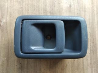 Ручка двери внутренняя передняя правая TOYOTA HILUX SURF